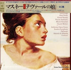 ȥ˥ǡᥤ ޥ͡η֥ʥ̼ SOCO137