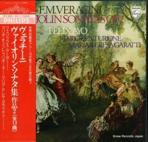 եå ˡ󡦥ʥʣʡ SFX-9561-63