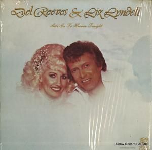 ǥ롦꡼ꥺǥ let's go to heaven tonight KO14401