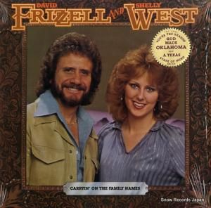 ǥӥåȡեåĥ꡼ carryin' on the family names BSK3555