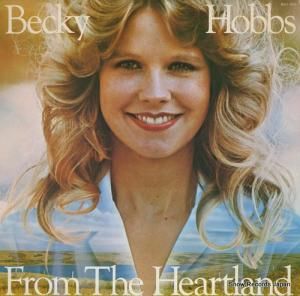 ٥åۥ֥ from the heartland BJL1-1673