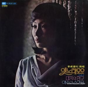  Ǯvol.1 JLS-1201116