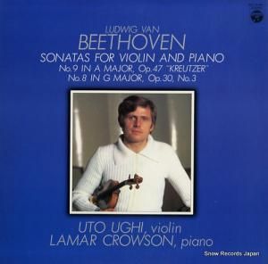 ȡޡ ١ȡ󡧥󡦥ʥ裹֥֡ĥץĹĴʣ OX-1145-PI