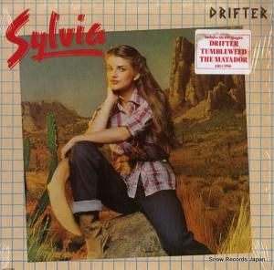  drifter AHL1-3986