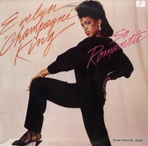 ֥󡦥 so romantic AFL1-5308