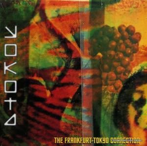 襳 the frankfurt-tokyo connection HHLP3