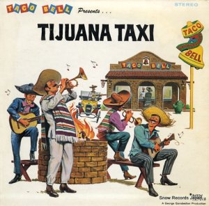 硼٥ǥ tijuana taxi S-544
