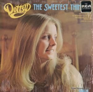 ɥåĥ the sweetest thing APL1-1358