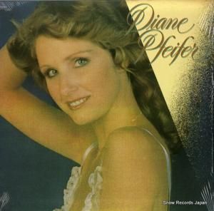 󡦥եե diane pfeifer ST-12046