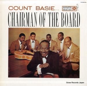 ȡ٥ ޥ󡦥֡ܡ YS-2800-RO