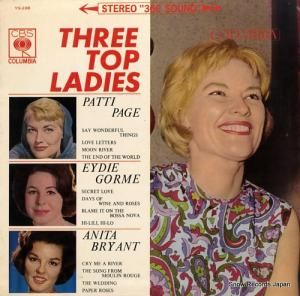 V/A ꡼ȥåסǥ YS-298