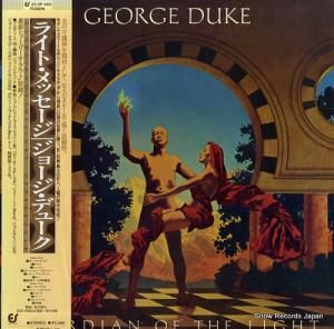 硼ǥ塼 饤ȡå 25.3P-440