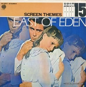 ꡼󡦥ɡȥ ꡼󡦥ơޡ٥ȣ֥ǥ ULS-1502-V