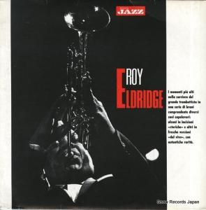 ɥå roy eldridge 2MJP-1059