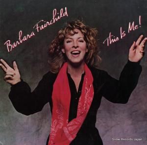 СХ顦ե㥤 this is me KC35536