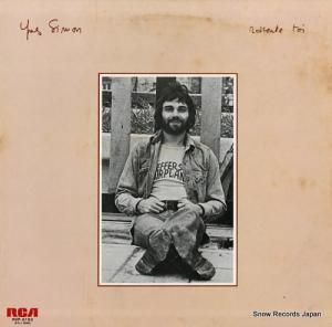  Ľդη RVP-6152