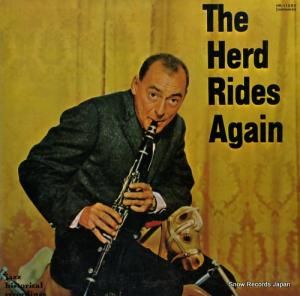 ǥϡޥ ϡɡ饤ɡ HR-113-EV