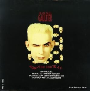 ݡ롦 aow tou dou zat 874297-1