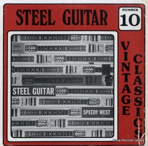 ԡǥ steel guitar T1341