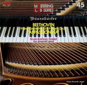 ë ١ȡ󡧥ԥΡʥ裲֥ûĴʣǮ RDC-4