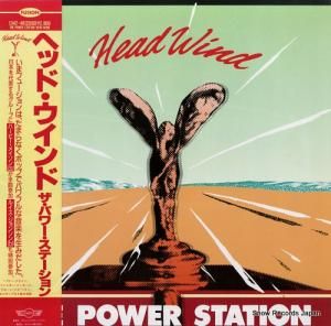 ѥơ إåɡ 1342-48(28SD)