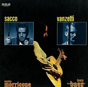 ˥ꥳ ෺Υǥ SHP-6245