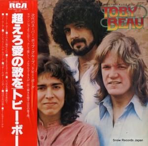 ȥӡܡ ĶβΤ RVP-6411