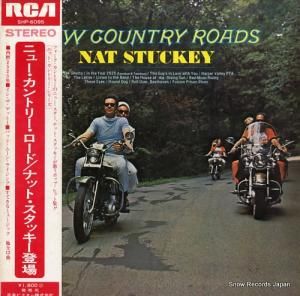 ʥåȡå ˥塼ȥ꡼ SHP-6095