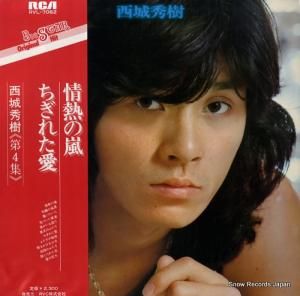 뽨 裴 RVL-7062