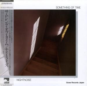 ナイトノイズ サムシング・オブ・タイム C28Y5069