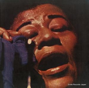 顦եåĥ the best of ella fitzgerald V6-8720