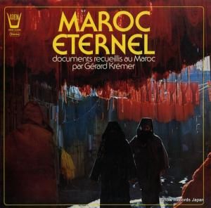 顼롦ޡ maroc eternel ARN33266