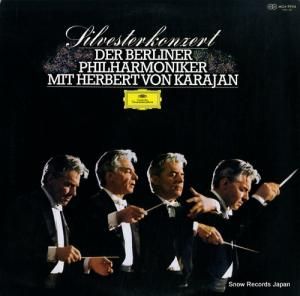 إ٥ȡե󡦥 ݥåץ󥵡 MGA9904