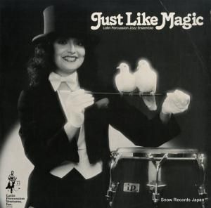 ƥ󡦥ѡå󡦥㥺󥵥֥ just like magic LPV470