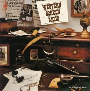 ɥ졦ǥܥɡҥȥ 󡦥꡼󡦥ࡼ DSP-1001