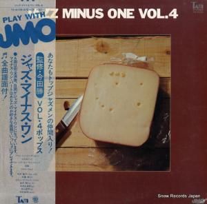 V/A 㥺ޥʥ󡦥꡼ݥåץ YX-6109