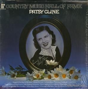 ѥåĥ饤 country music hall of fame JS-6148