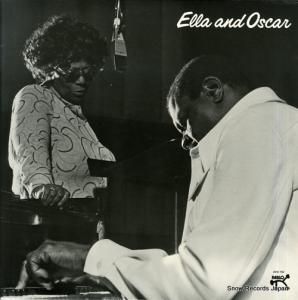 顦եåĥɡԡ ella and oscar 2310759