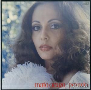 ޥꥢ쥦 pecado 103.0306