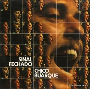 ֥륭 sinal fechado 6349122