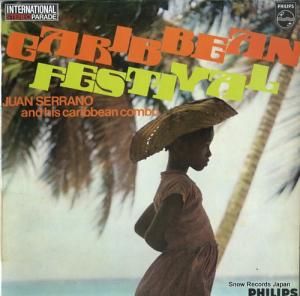 ۥ󡦥顼Ρɡҥӥ󡦥 caribbean festival 870003BFY
