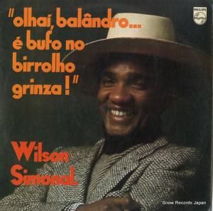 륽󡦥ʥ olhai balandro... e bufo no birrolho grinza! 6349091