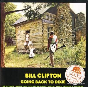 ӥ롦եȥ going back to dixie BFD15000-2