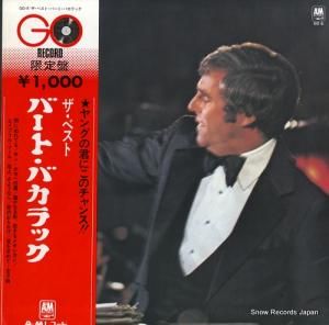 СȡХå ٥ȡСȡХå GO-6