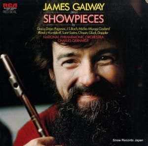 ॺ륦 ϥ󥬥꡼ıุ۶ RX-2382