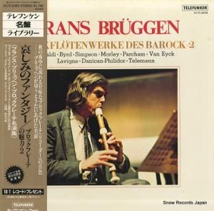 ե󥹡֥åإ ߤΥե󥿥֥åե졼Ƥ̥ϣ K17C-8309