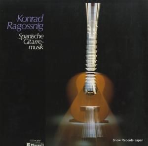 顼ȡ饴˥å ڥΥ ML2047