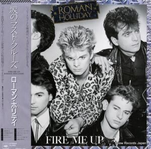 ޥ󡦥ۥǥ ޤΥ饹ȡ롼 28AP2953