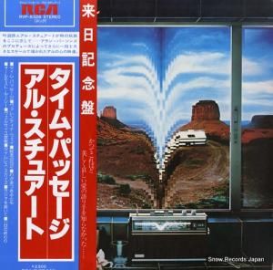 롦奢 ࡦѥå RVP-6328