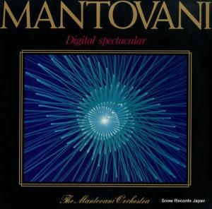 ޥȥ ޥȥˡǥ롦ڥ顼 C28Y0029